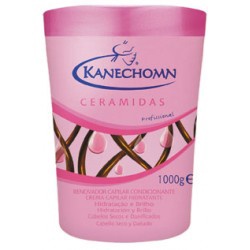 Cr Kanechom Ceramidas 1kg