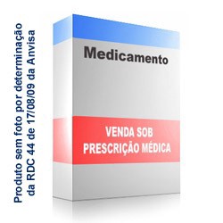 Acebrofilina 25mg/5ml Xpe Fr 120ml+cm
