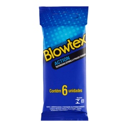 Pres Blowtex Action 6 Un