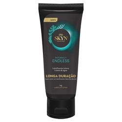 Lubrificante Skyn Naturally Endless 50g