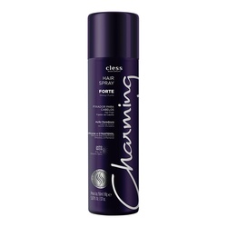 Fixador Charming Forte 150ml