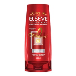 Cond Elseve Colorvive 200ml