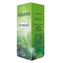 Alfazema Suissa Desod 115ml