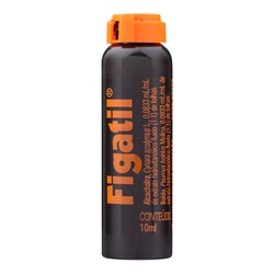 Figatil Flaconetes 10ml