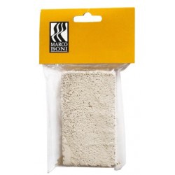Pedra Pome Natural