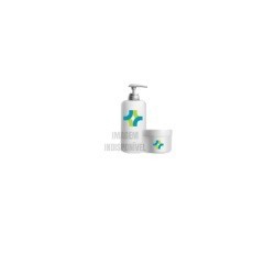 Atrovent N 20mcg Aer Fr 10ml+bocal 200 Dos