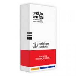 Micardis 40mg Cx 30 Comp (saude Facil/epharma)