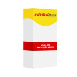 Jardiance 10mg 30cps (e-pharma/saÚde FÁcil)