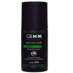 Des Giovanna Baby Men Fresh Roll-on 50ml