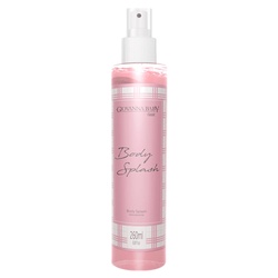 Body Splash Giovanna Baby Classic 260ml