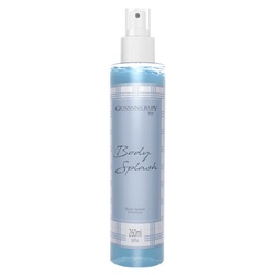 Body Splash Giovanna Baby Blue 260ml