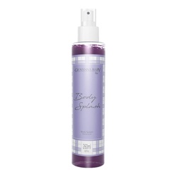 Body Splash Giovanna Baby Lilac 260ml