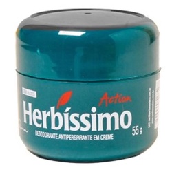 Des Herbissimo  Action Cr 55g