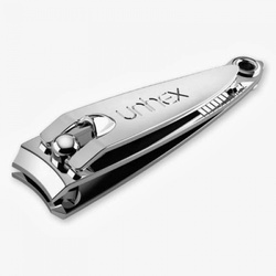 Cortador De Unhas Unhex Medio