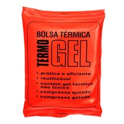 Bolsa Termogel Peq