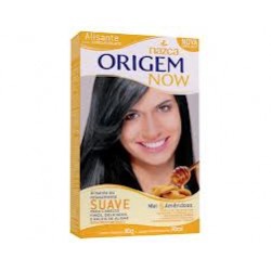 Alisante Origem Mel _ Amendoas
