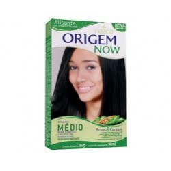 Alisante Origem Ervas _ Cereais