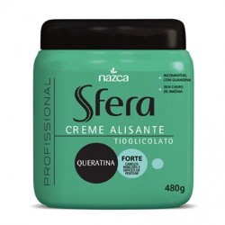 Alis Sfera 0480g Forte(e) - 12190*