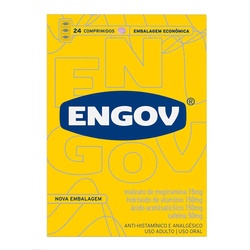 Engov 24comp
