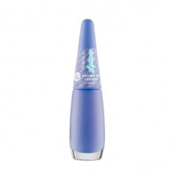####esm Impala Lollipop Cl 7,5ml Sorvete Ceu Azul
