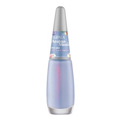 Esm Imp Acalma Mente Cl Mo Paz 7,5ml