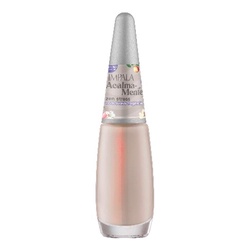 Esm Imp Acalma Mente Cl Tranquilex 7,5ml