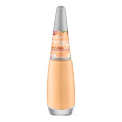 Esm Imp Acalma Mente Cl Zen Stress 7,5ml