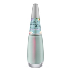 Esm Imp Acalma Mente Cl Ficar Na Boa 7,5ml