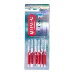 Bitufo Esc Dent Interd Efina 6un (12)