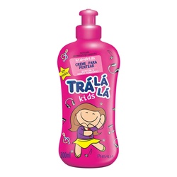 Cr Pent Tralala  Hidrakids 300g