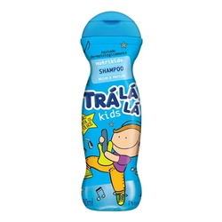 Condicionador Tra La La Kids 480ml Nutrikids
