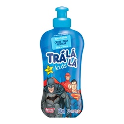 Cr Pent Tra La La  Kids 300ml
