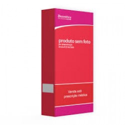 ###betalor 5+50mg C/30