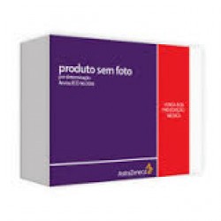 Atacand Hct 8+12,5mg Cx 30 Comp (faz Bem/logix)