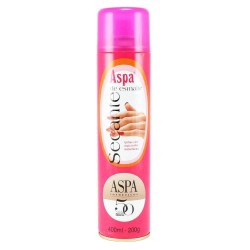 Secante De Esm Aspa 400ml