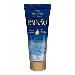 Paixao Hidr Mao Insp Rosas 75ml (8)