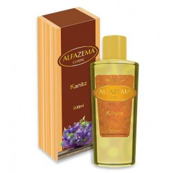 Colonia Kanitz Alfazema Classic C/ 50 Ml