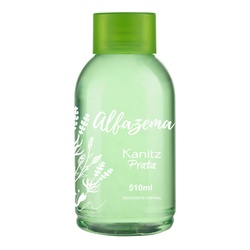 Colonia Kanitz Alfazema C/ 510 Ml