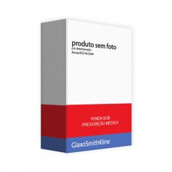 Beclosol Aquoso Nasal Spray