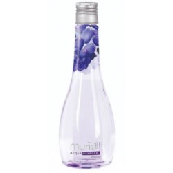 Agua Banho Muriel Acqua Lavanda 250ml