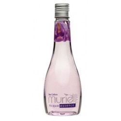 Agua Banho Muriel Acqua Floral 250ml