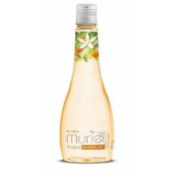 Agua Banho Muriel Acqua Flor Laran 250ml
