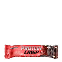 Bar Crisp Brownie De Chocolate 45g