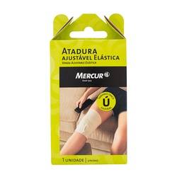 Atadura Elastica 10 Cm