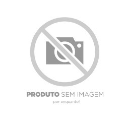 Claroft Col 15ml