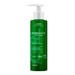 Puriance Control Profuse 300ml