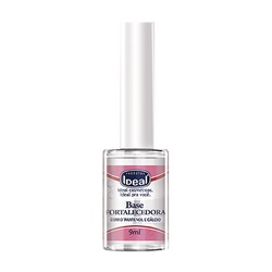 Esm Ideal Base Fortalecedora 10 Ml