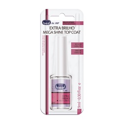 Esm Ideal Extra Brilho 9ml