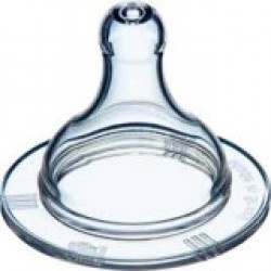 Bico Mamad Sil (bicao) Bl 0065
