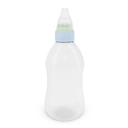 Lolly Frasco Lavagem Nasal